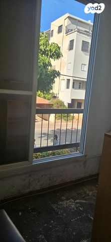 דירה, שיכון ההסתדרות, בני ברק