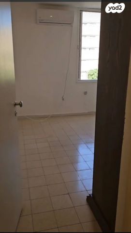 דירה, רמה, תל אביב יפו