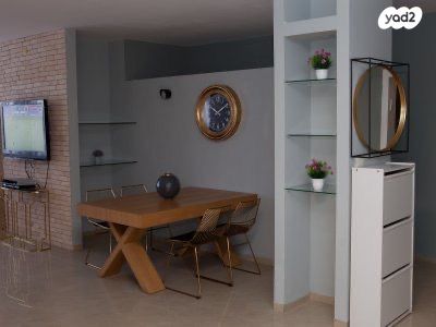 דירה, הצפון הישן - צפון, תל אביב יפו