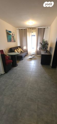 אורים, מערב 2