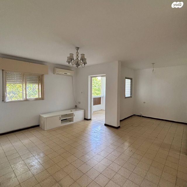 דון יוסף הנשיא 