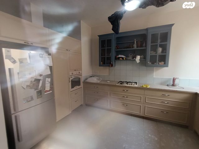 דירה, הס, לב תל אביב, לב העיר צפון, תל אביב יפו