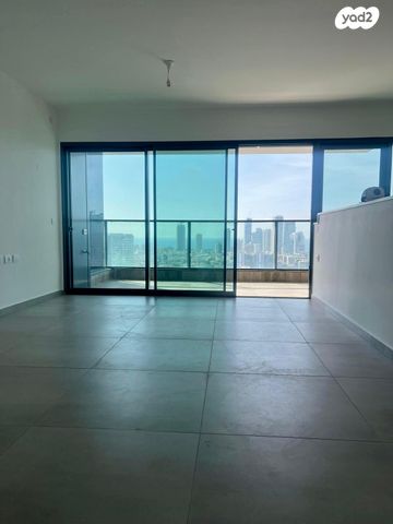 דירה, וינגייט, יד אליהו, תל אביב יפו