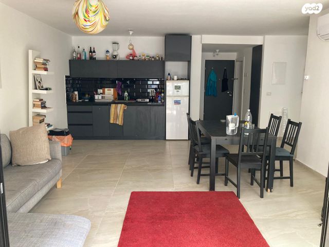 דירה, הרצל, פלורנטין, תל אביב יפו