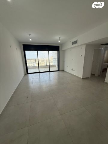 דירה, יפה ירקוני, דרום חדש, פארק הים, בת ים