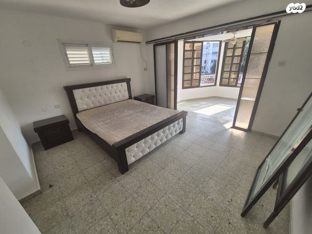 דירה, אשקלון