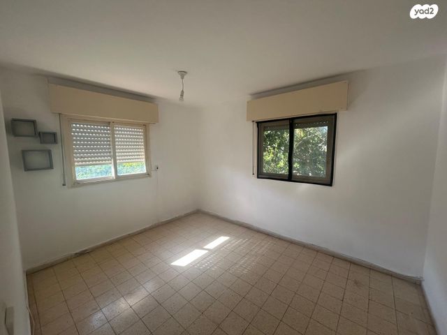 דירה, דון יוסף הנשיא, מרכז, הרצליה