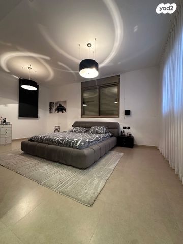 דירה, הגוש הגדול, רמת אביב החדשה, נופי ים, תל אביב יפו