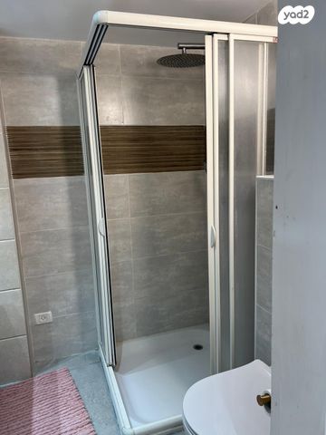 דירה, אלי לנדאו 60, הרצליה פיתוח, הרצליה