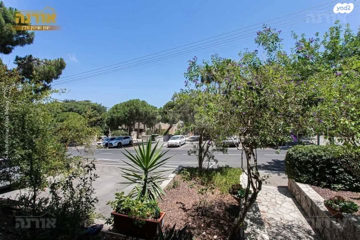 דירה, יפה נוף, חיפה