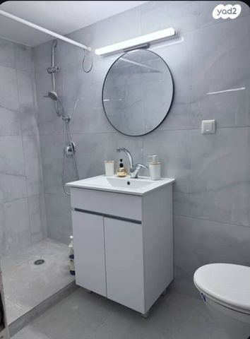 דירה, נורדאו, מרכז העיר, קרית אתא