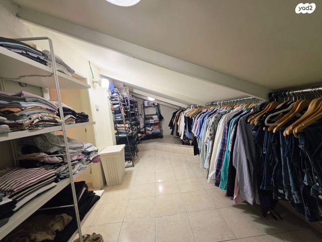 בית פרטי/ קוטג', הדגן, גן יבנה מערב, גן יבנה