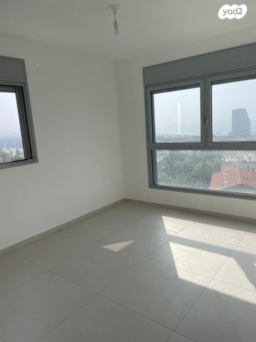 דירה, המלך אמציהו, נווה דוד, חיפה