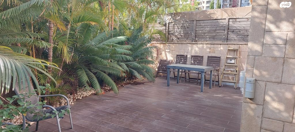 בית פרטי/ קוטג', שער הים, ראשון לציון