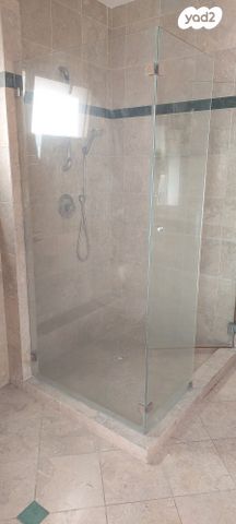 בית פרטי/ קוטג', שער הים, ראשון לציון