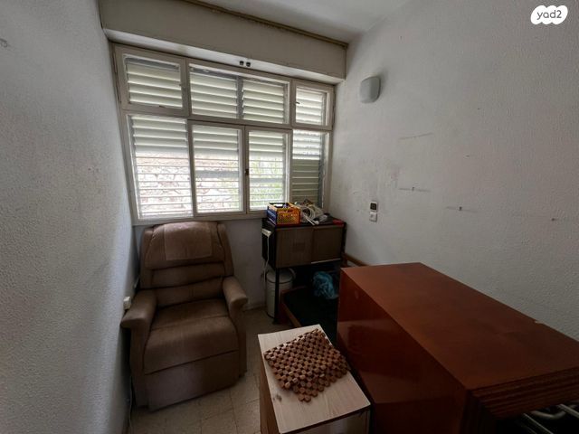 דירה, פאר 67, תל עמל, חיפה