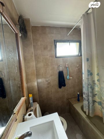 דירה, פנקס 76, הצפון החדש - כיכר המדינה, תל אביב יפו