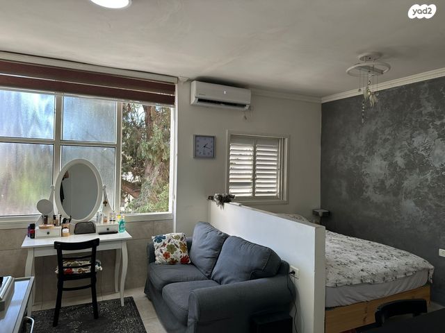 דירה, עצמאות יוספטל, בת ים