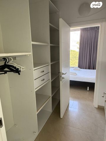 דירה, הצפון הישן - צפון, תל אביב יפו