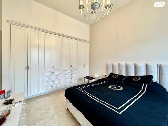 בית פרטי/ קוטג', גבעתי 21, הנחלים, כפר יונה