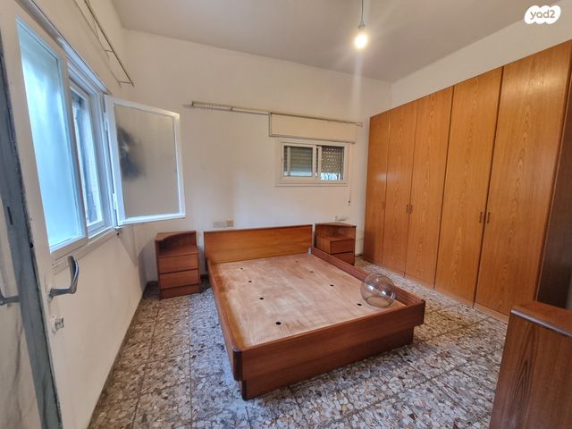 דירה, אוסישקין, מוצקין הותיקה, קרית מוצקין