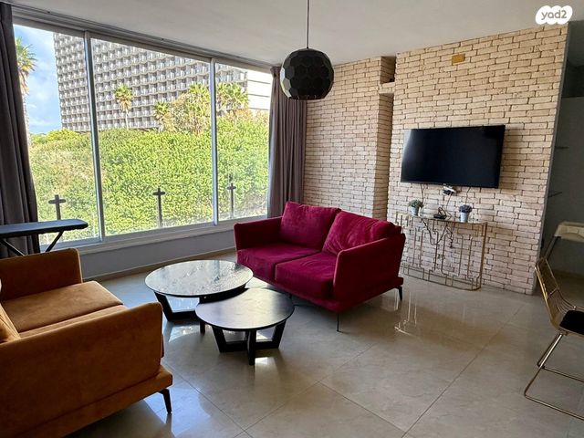 דירה, הצפון הישן - צפון, תל אביב יפו