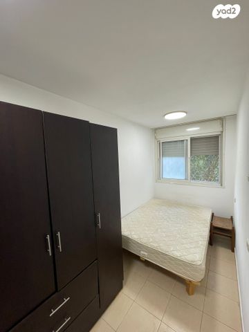 אבא הלל סילבר 