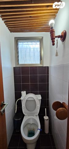 דירה, ביכורים 38, מרכז הכרמל, חיפה