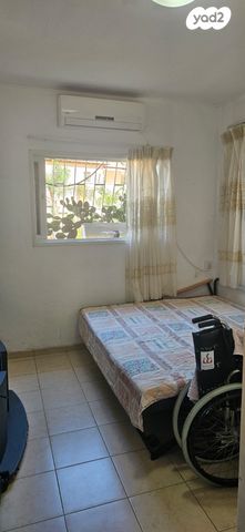 דירה, שיכון ההסתדרות, בני ברק