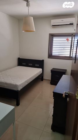 דירה, אשקלון