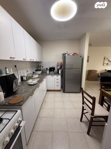 דירה, מח"ל 80, תל אביב יפו