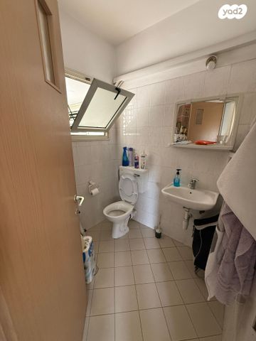 דירה, מח"ל 80, תל אביב יפו