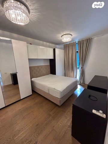 דירה, גאולה, תל אביב יפו