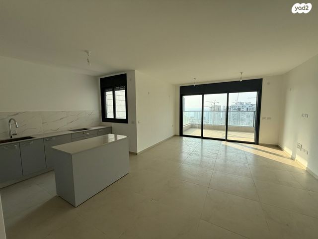 דירה, יפה ירקוני, דרום חדש, פארק הים, בת ים