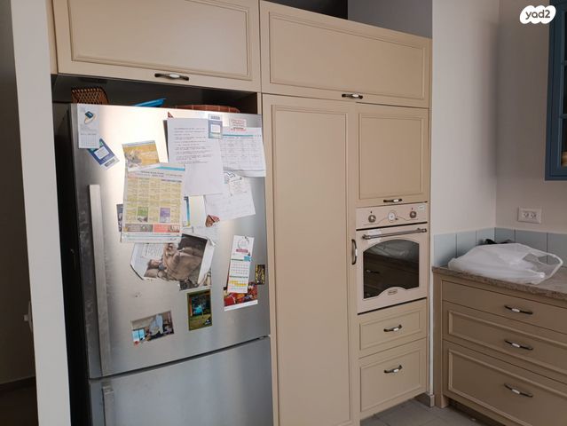 דירה, הס, לב תל אביב, לב העיר צפון, תל אביב יפו