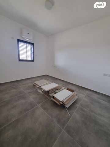 דירה, מקור חיים 54, ירושלים