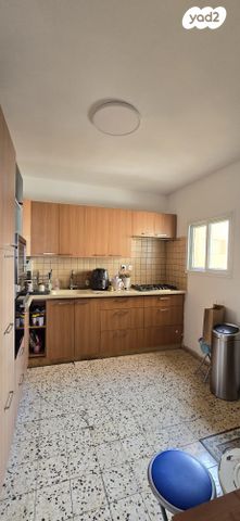 דירה, הרצל, הגבול רוטשילד, בת ים