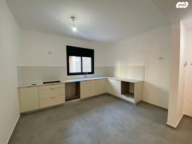 דירה, דרך הערבה, אילת