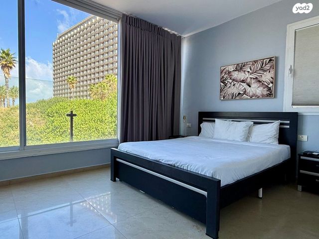 דירה, הצפון הישן - צפון, תל אביב יפו