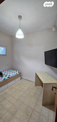 דירה, ביכורים 38, מרכז הכרמל, חיפה