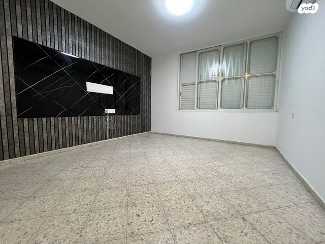 אליהו גולומב 