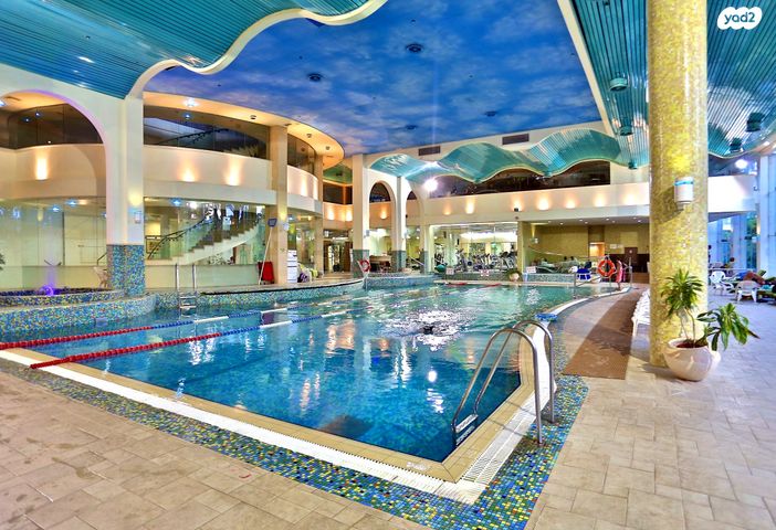 דירה, שדרות רחבעם זאבי 2, גבעת אולגה, חדרה