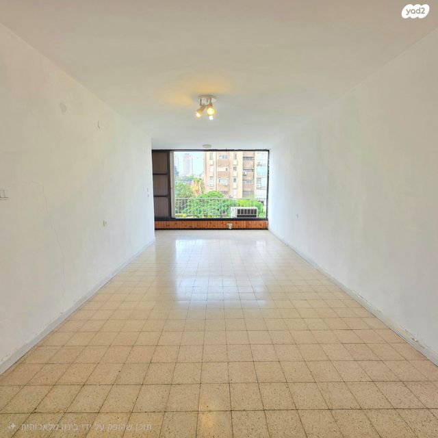 דירה, צאלים 26, נאות רחל, חולון