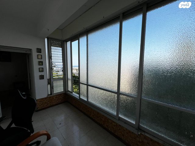 דירה, פאר 67, תל עמל, חיפה