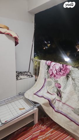 דירה, עדולם, נוף גנים, בית שאן