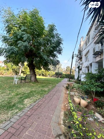 דירה, המצודה 1, תל גיבורים, חולון