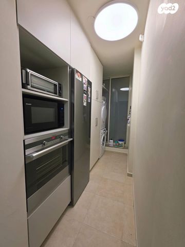 בית פרטי/ קוטג', הדגן, גן יבנה מערב, גן יבנה