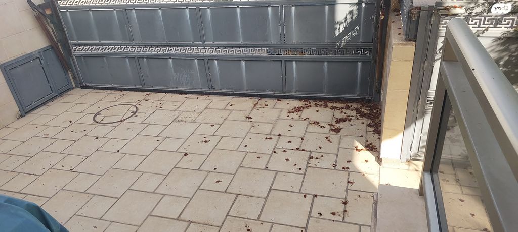 בית פרטי/ קוטג', שער הים, ראשון לציון