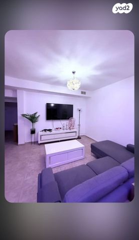 דירה, נורדאו, מרכז העיר, קרית אתא