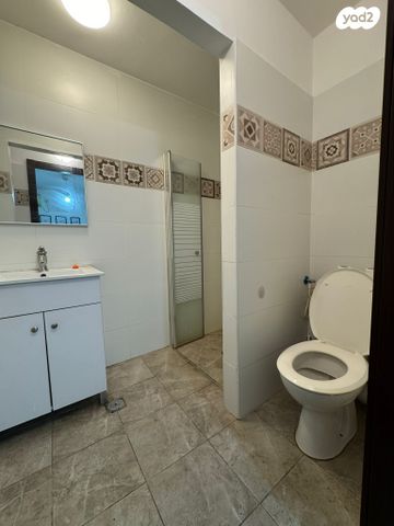 יחידת דיור, יגור, נווה פז, חיפה